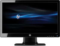 Hp 2211x (LV915AA#ABB)